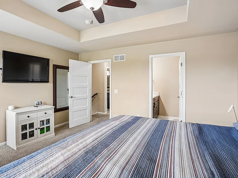 236 Little Bear Dr — Photo 26