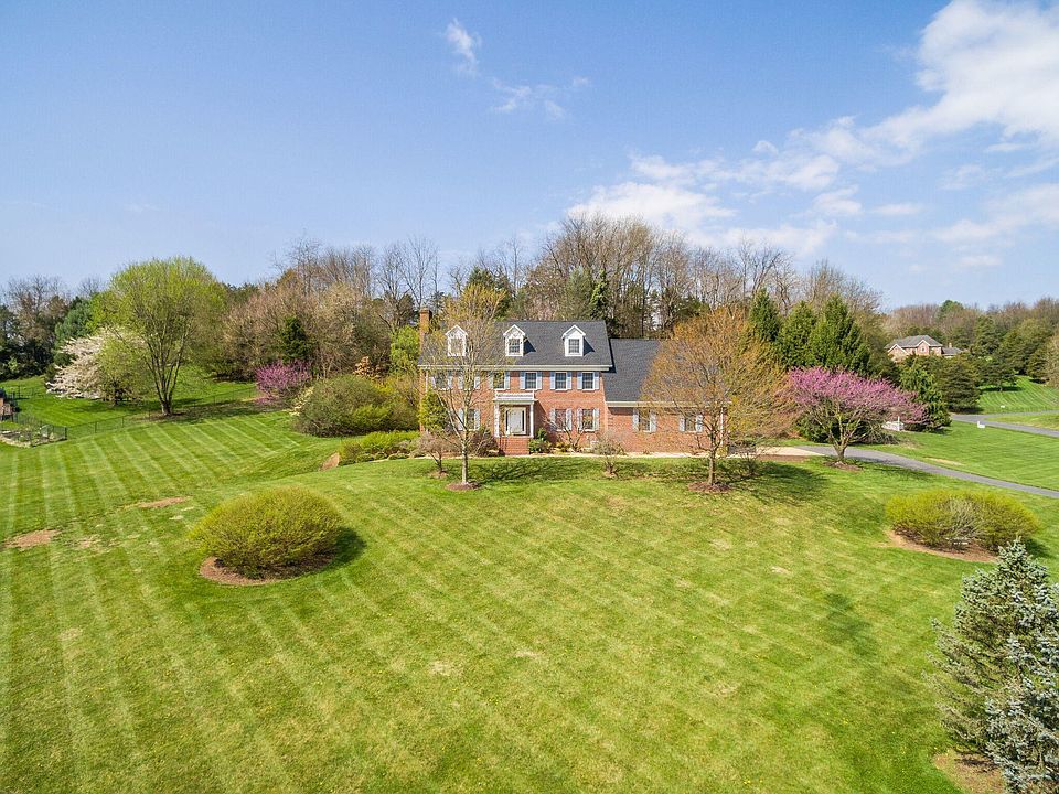 1251 Windsor Ln, Mount Crawford, VA 22841 Zillow