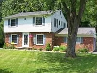3094 Old Orchard Dr photo 1