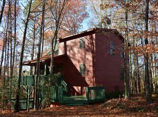 115 New Castle Rd, Murphy, NC 28906