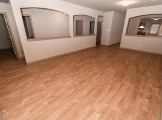 2426 Gibbs Bend Ct, Houston, TX 77073