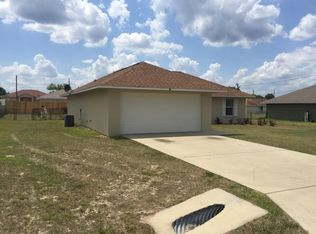 28 Juniper Pass Ter, Ocala, FL 34480