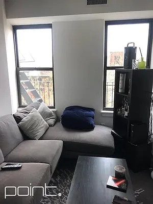 Rented by Point NYC | media 30