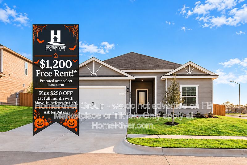 1st image of 6569 Crosswood Ln