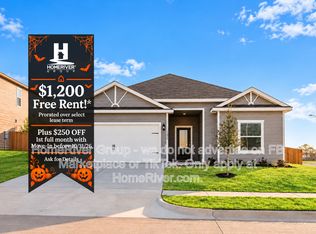 6569 Crosswood Ln, Dallas, TX 75241