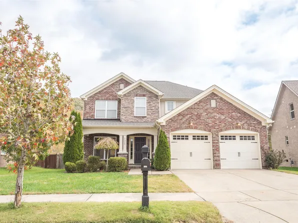 7325 Riverfront Dr, Nashville, TN 37221