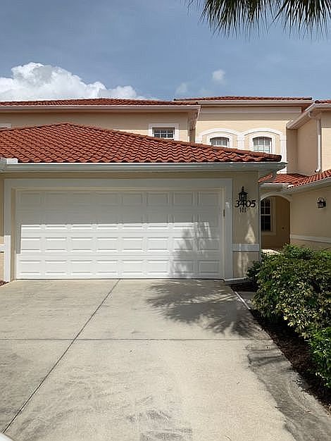 1st image of 3405 Grand Cypress Dr APT 101