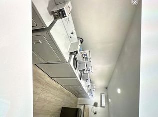900 E 13th St APT 101, Georgetown, TX 78626