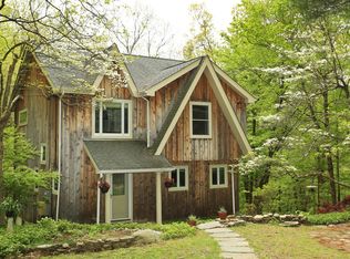 35 Lake Celeste Dr, Garrison, NY 10524