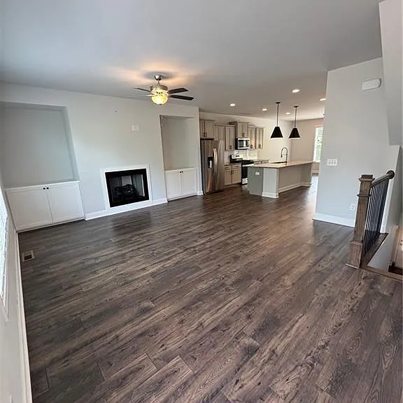 1202 Ainsworth Aly — Photo 10