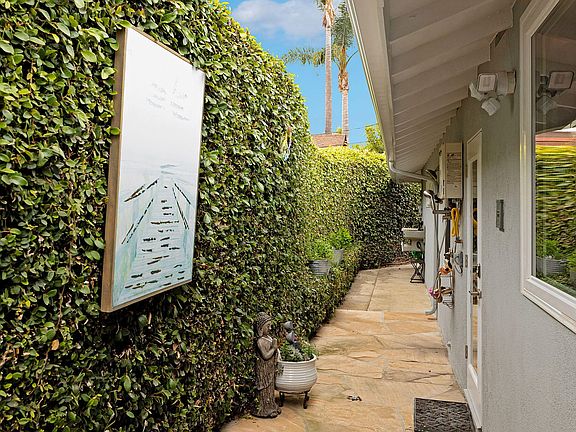 4th image of 1214 Del Mar Ave