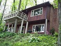 2nd image of 8003 Duck Dr
