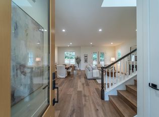 2800 Penhurst Park, Modesto, CA 95355