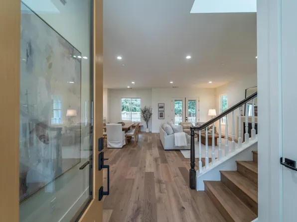 2800 Penhurst Park, Modesto, CA 95355