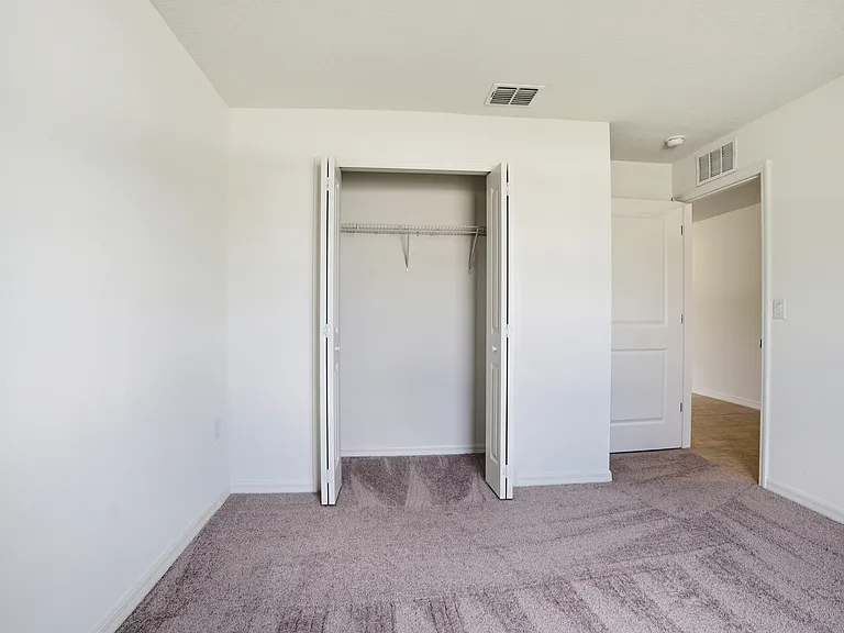 8821 Pine Bark Way — Photo 17