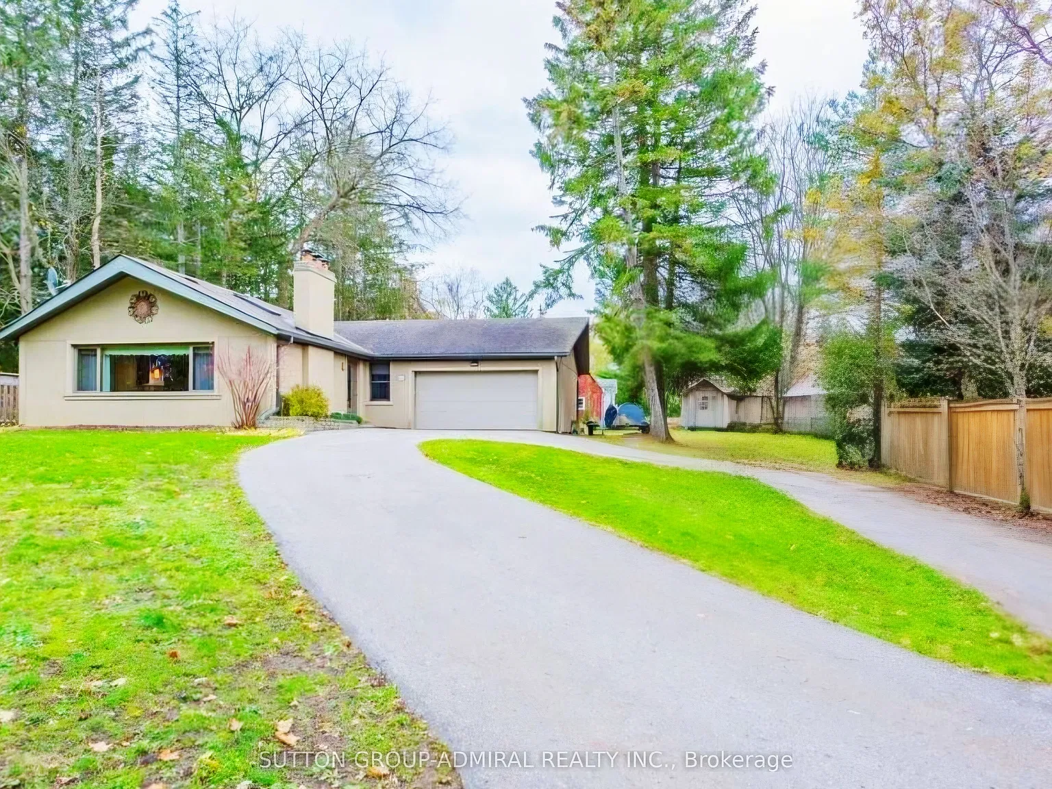 5 bed, $4,200 — Photo 4