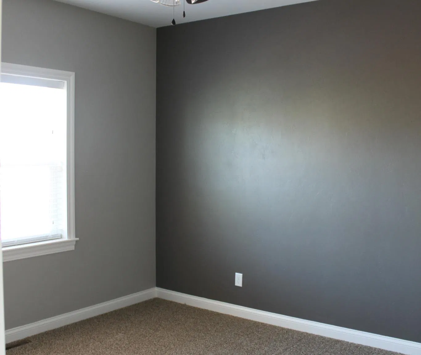 3 bed, 1400 sqft, $2,000 — Photo 3