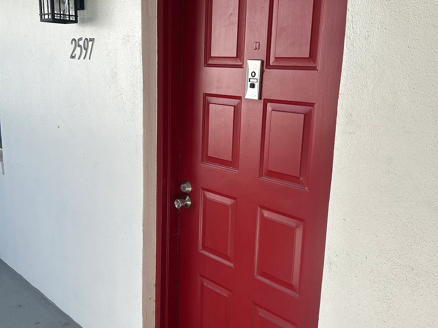 Oak Park Way, Orlando — Photo 2