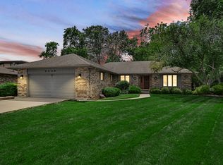 5239 Laramie Ct, Oak Forest, IL 60452