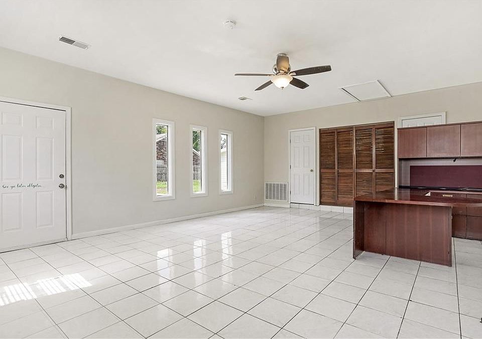 600 Girod St, Mandeville, LA 70448 Zillow