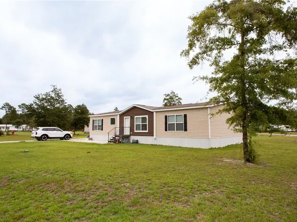 4727 Otter Creek Cir, Blackshear, GA 31516