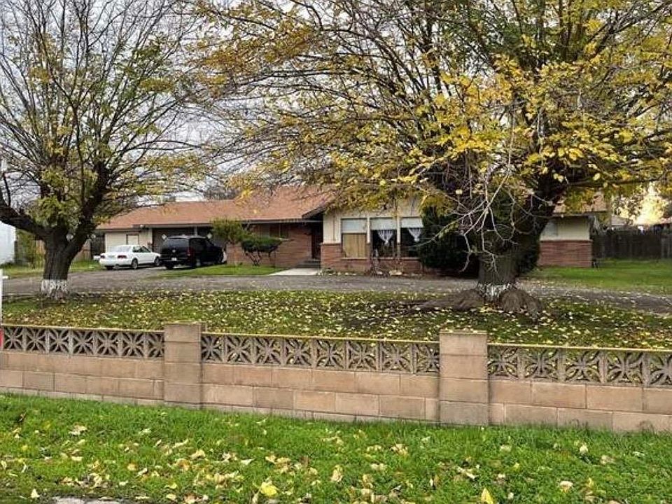 46019 Valeria Ave, Dos Palos, CA 93620 Zillow