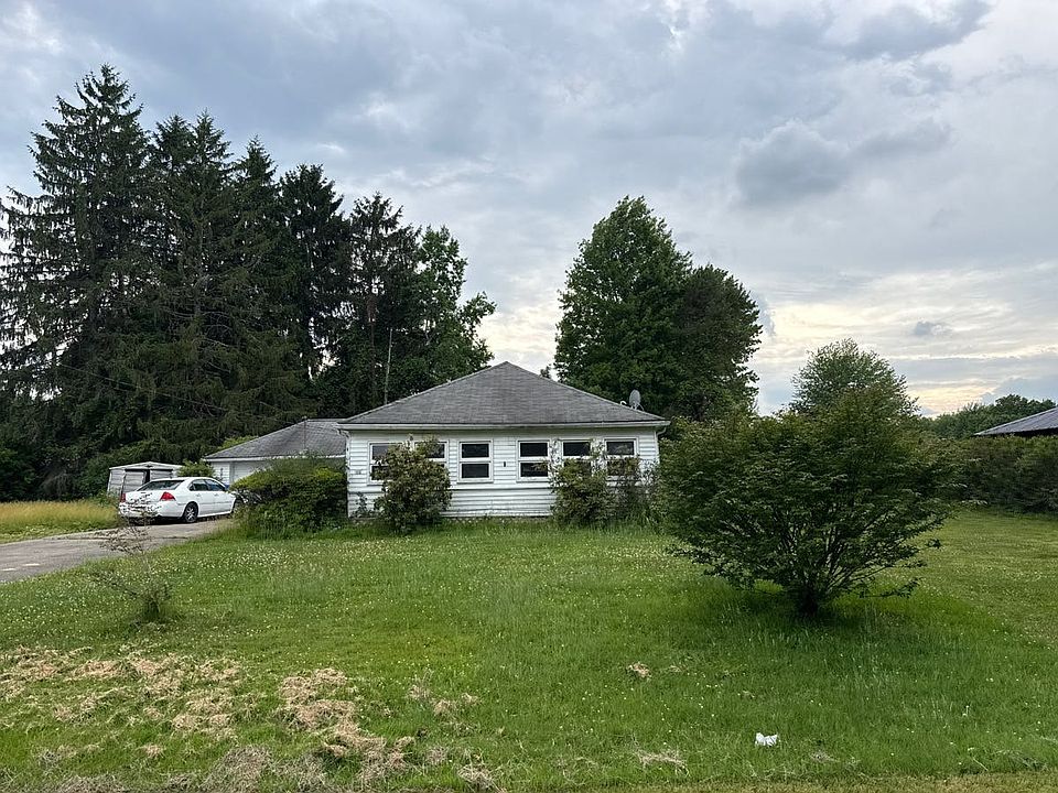 1st image of 12 Werner Rd