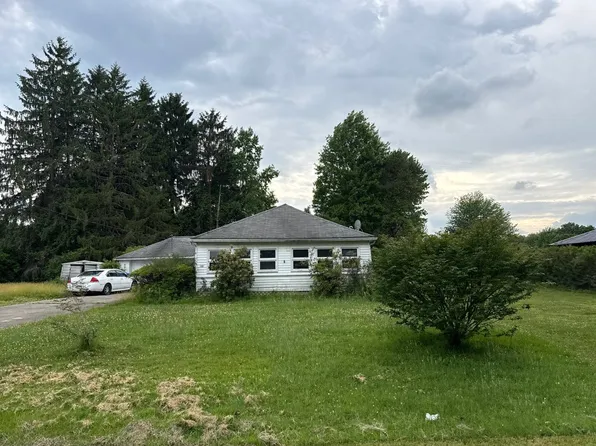 12 Werner Rd, Greenville, PA 16125