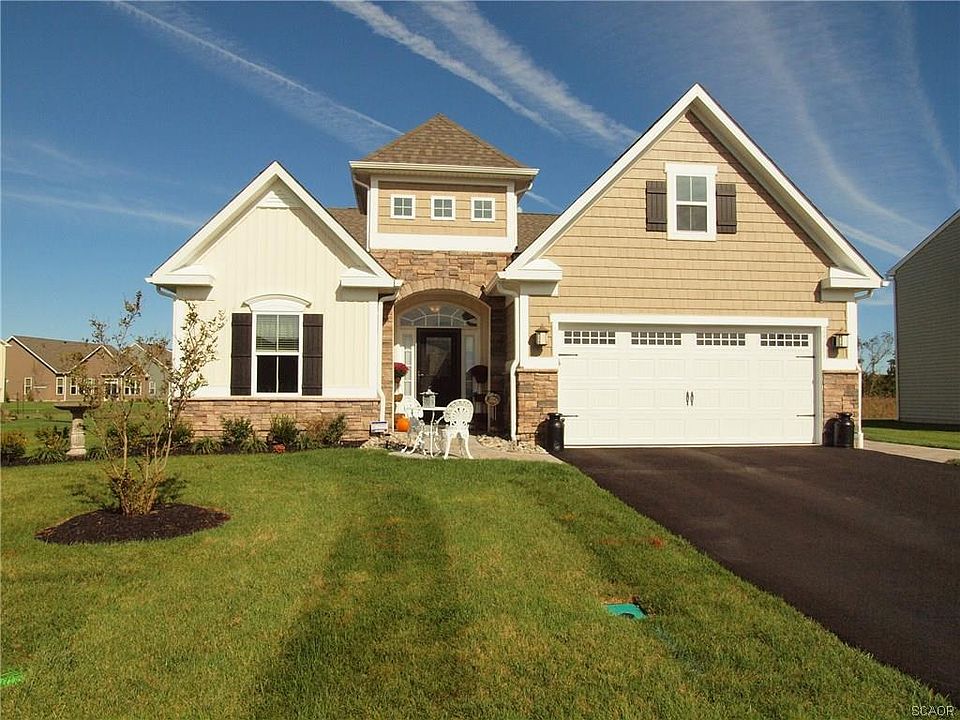 1st image of 29887 Kiawah Dr