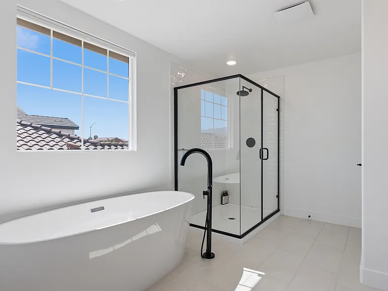 84450 Malora Ct — Photo 29
