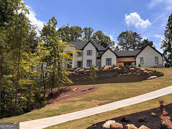2nd image of 238 Traditions Dr