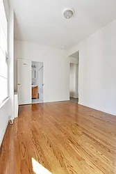 Rented by Balass Ralph, LREB