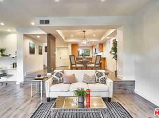 11911 Magnolia Blvd APT 2, Valley Village, CA 91607