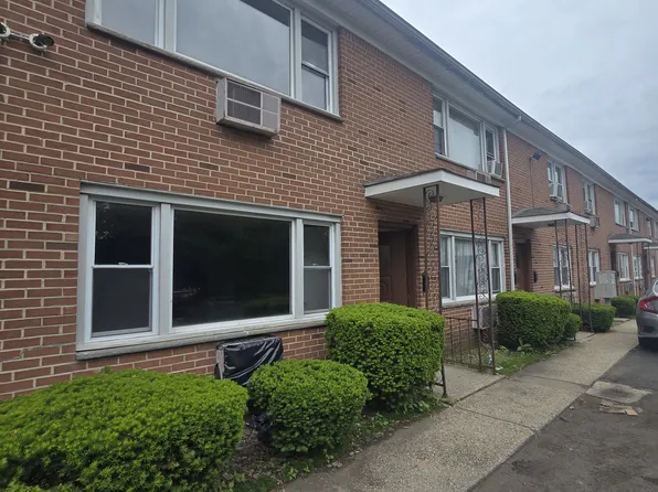 23 Sunset Ter, Irvington, NJ