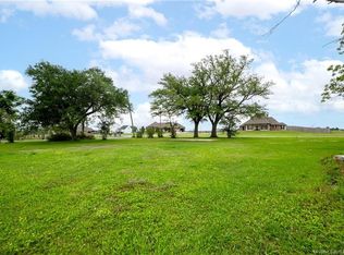 1011 Franklin Rd, Lake Charles, LA 70605