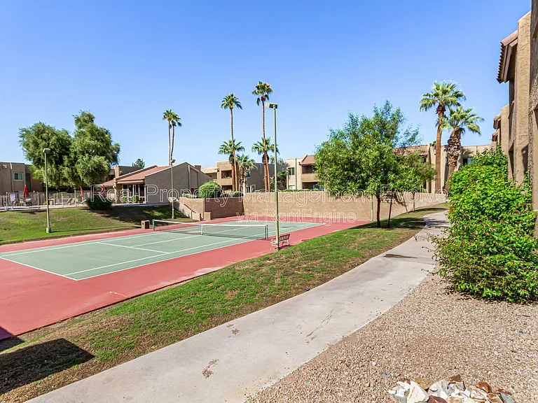 5877 N Granite Reef Rd #1133 — Photo 25