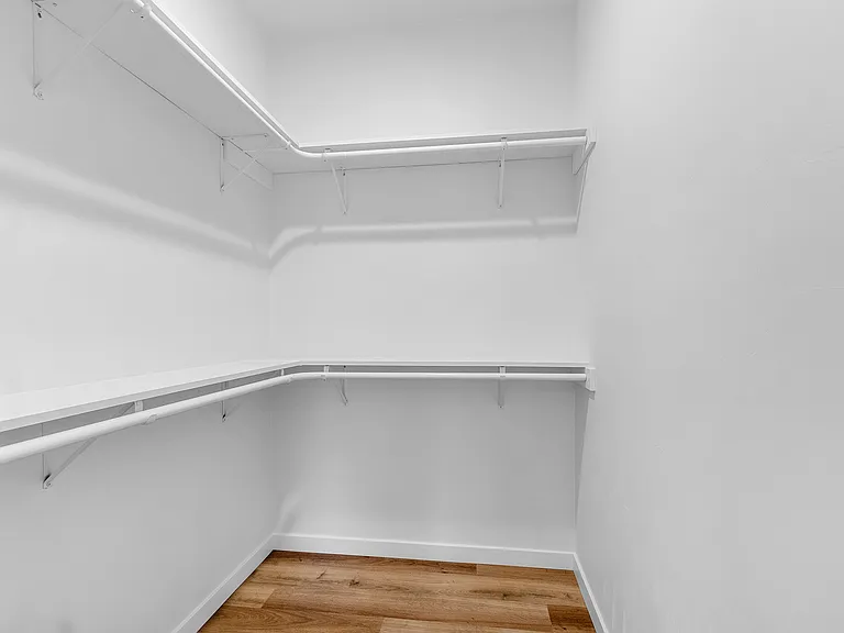 2724 Sachet Pl — Photo 10