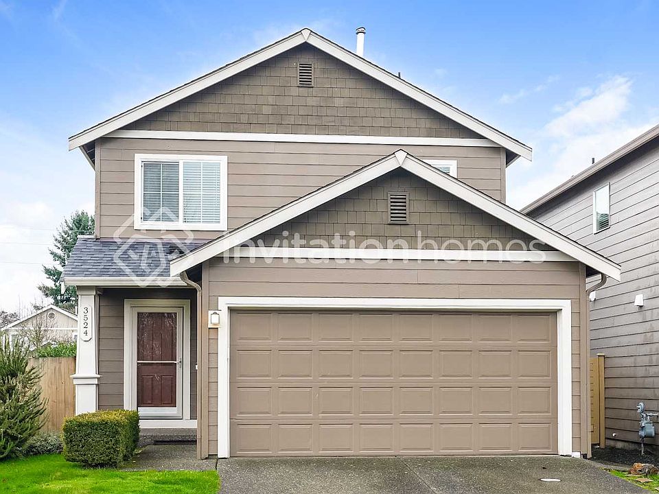 1st image of 3524 Celebration Ave E