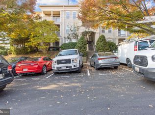 1025 Gardenview Loop APT 301, Woodbridge, VA 22191