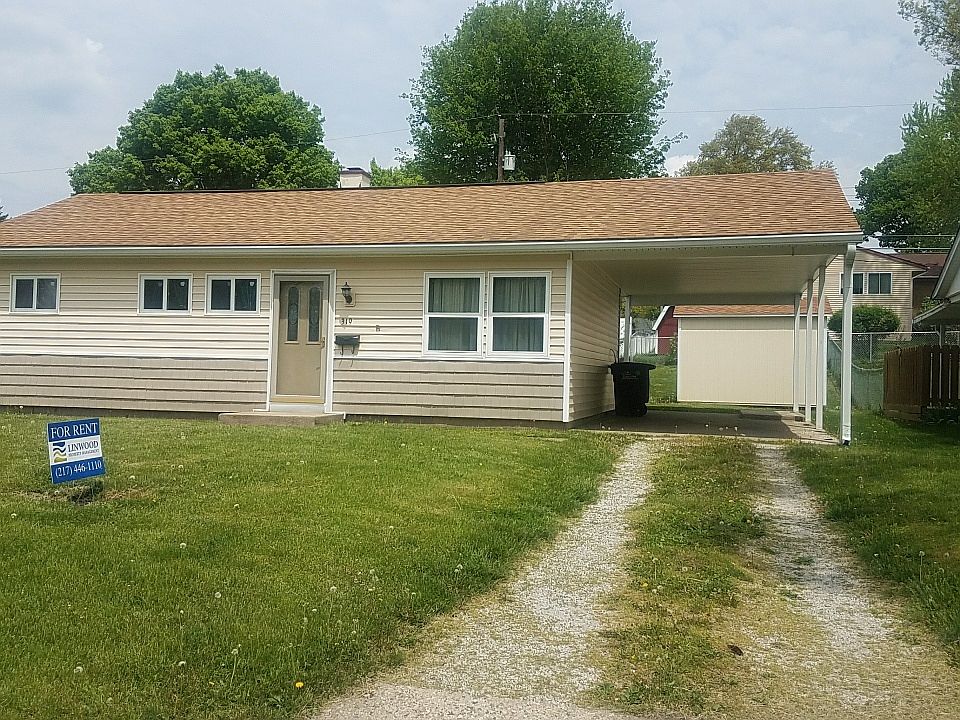 1st image of 319 Dawn Ave