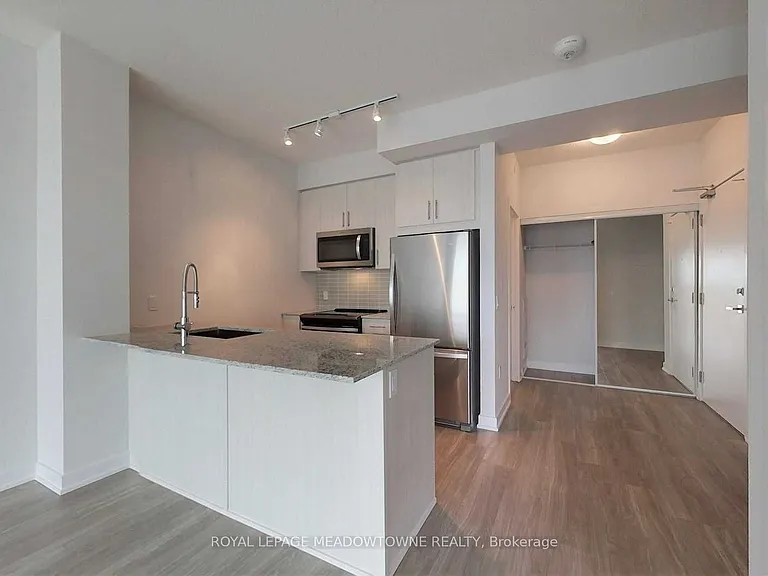 4055 Parkside Village Dr #2521 — Photo 32