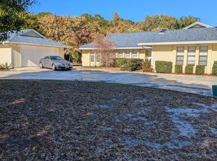 1961 SE Gena Road, Port St Lucie, FL 34952