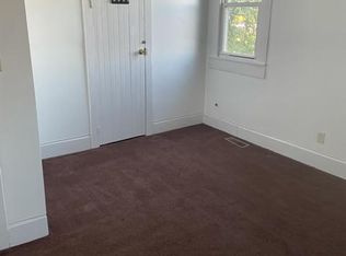 103 Harriet St, Evansville, IN 47710