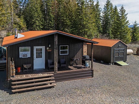 2nd image of 5500 Gold Ridge Rd