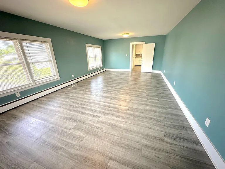 6 Dental Ave #201 — Photo 9