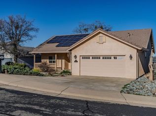 24 Woodpecker Ct, Valley Springs, CA 95252
