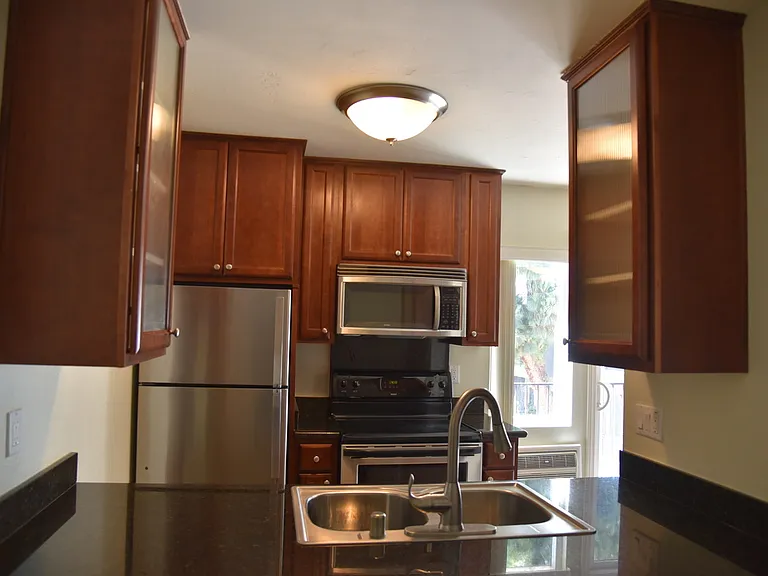 4860 Rolando Ct #98 — Photo 6