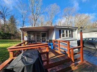 19 Providence New London Tpke #B, North Stonington, CT 06359