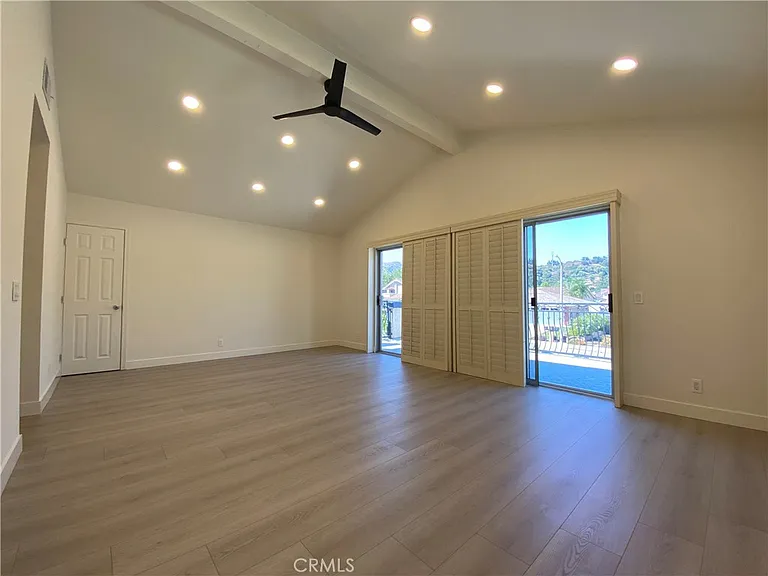 2072 Maverick Cir — Photo 33