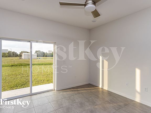 3rd image of 588 Crown Rose Dr